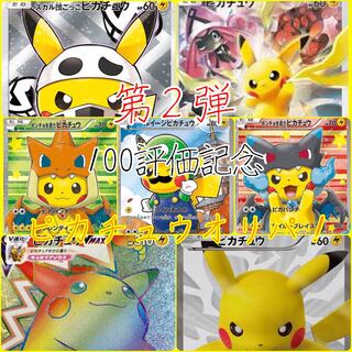 Dedicated to Mr. Gizmo