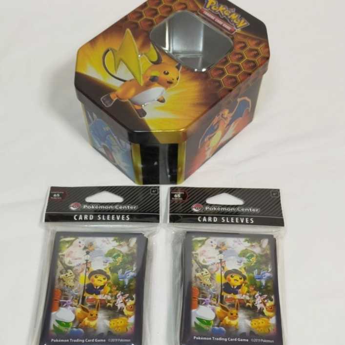 Uxd7a9qdyzz2pm Uxd7a9qdyzz2pm