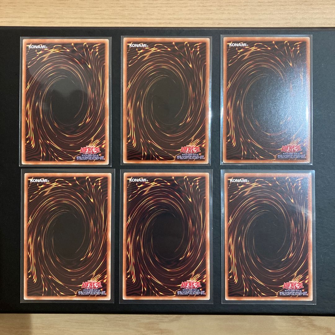 Dinolfia kentregina ultra rare