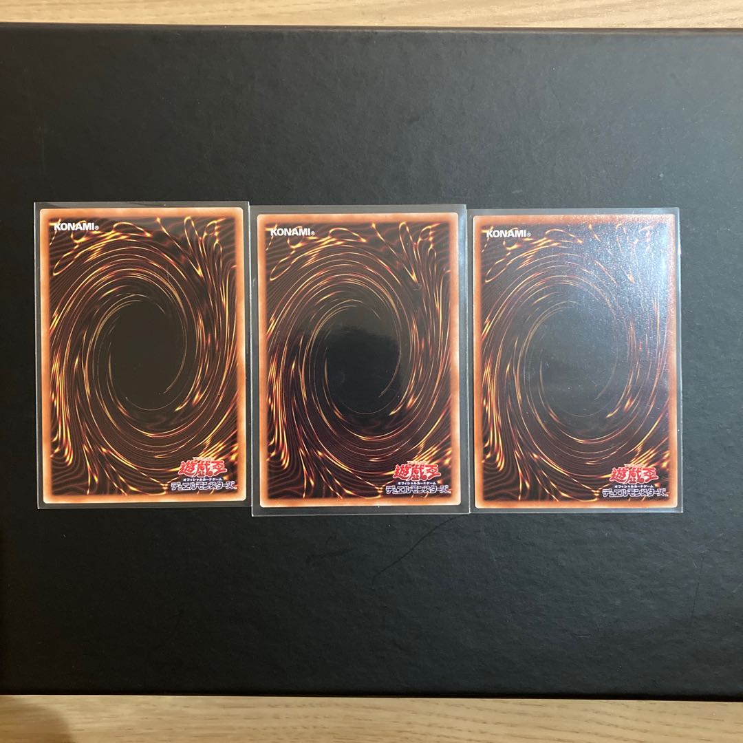 Dinolfia kentregina ultra rare