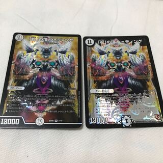 The "Celebration" Summit Wedding