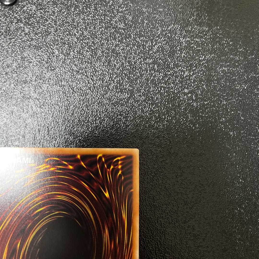 Senkohime-Cagalli Prismatic Secret Rare