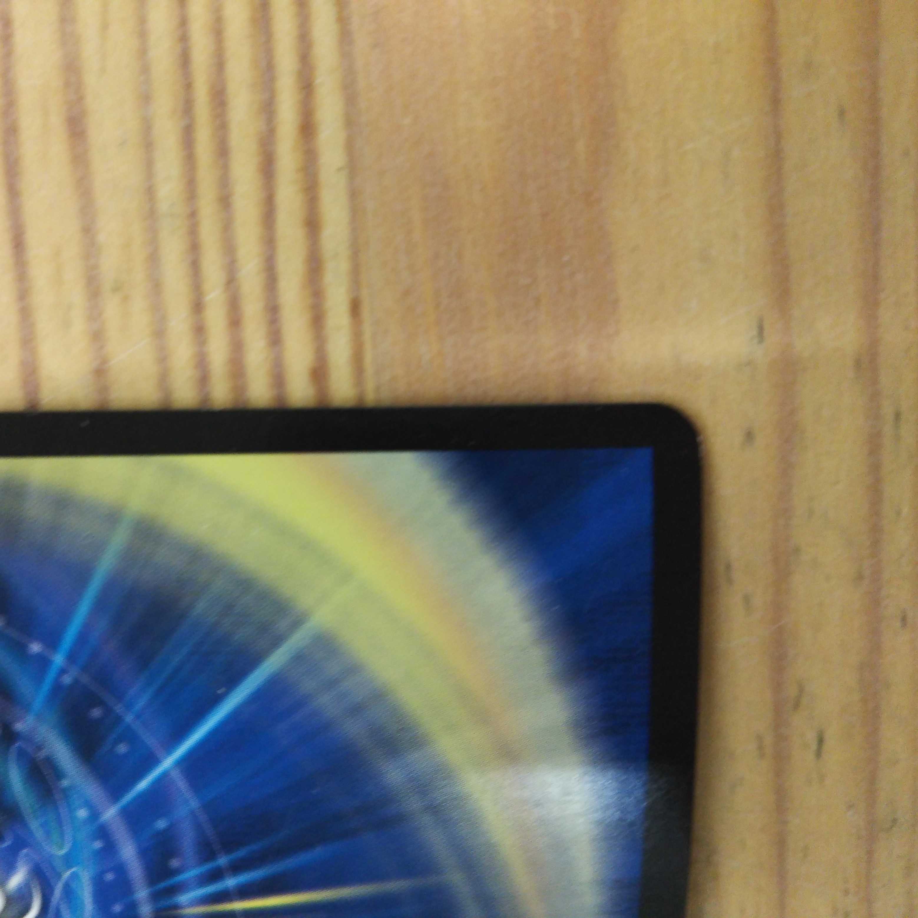 Infinite Galaxy The End of the Universe 4-card set