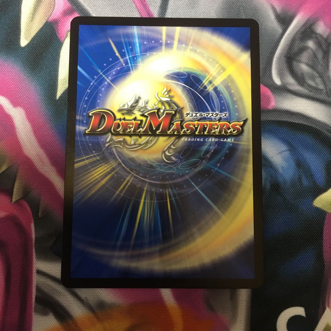 結婚してくれゃぁ!!