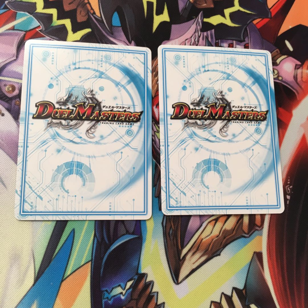 煌銀河 サヴァクティス