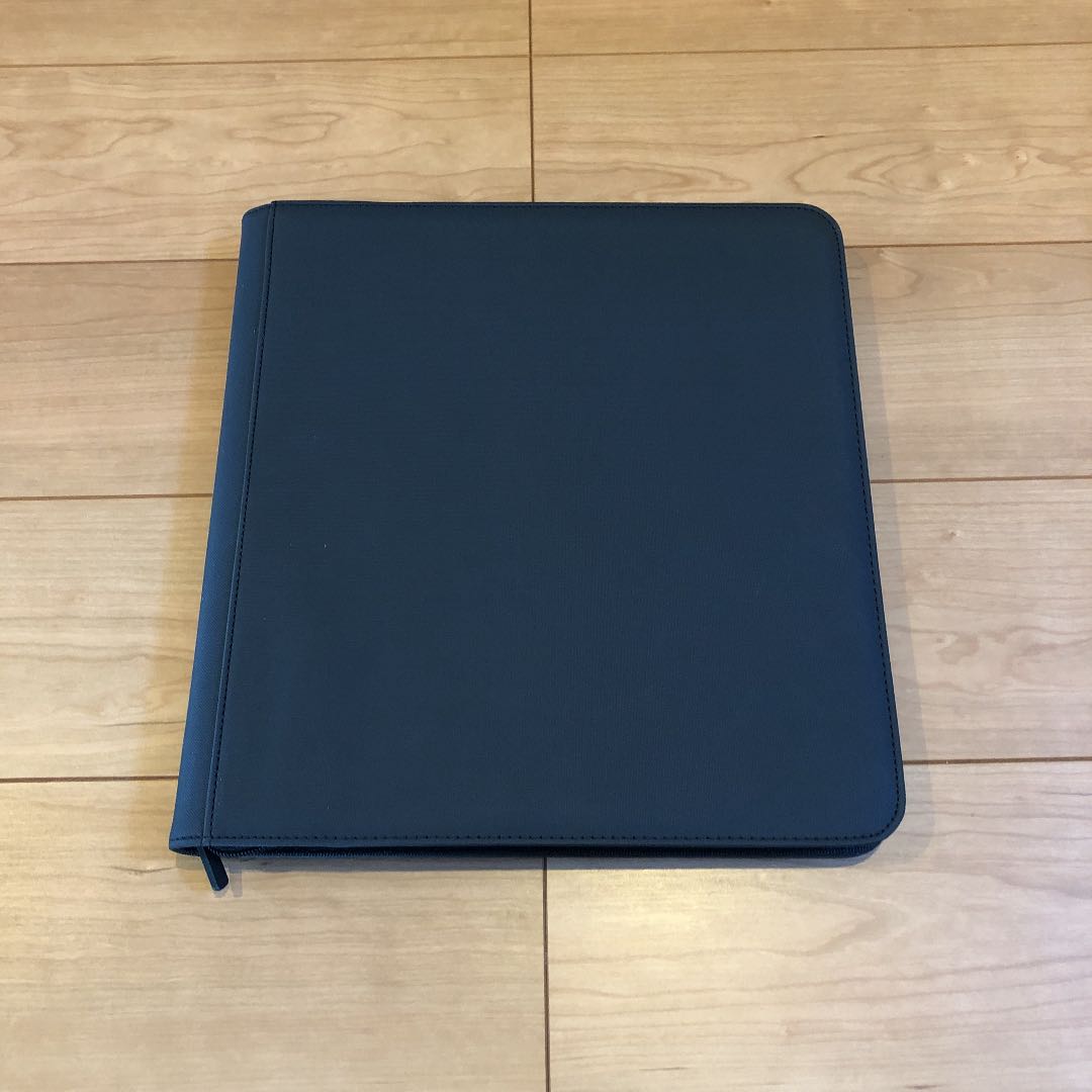 Pokémon card, limited to 1 person, original box 1枚