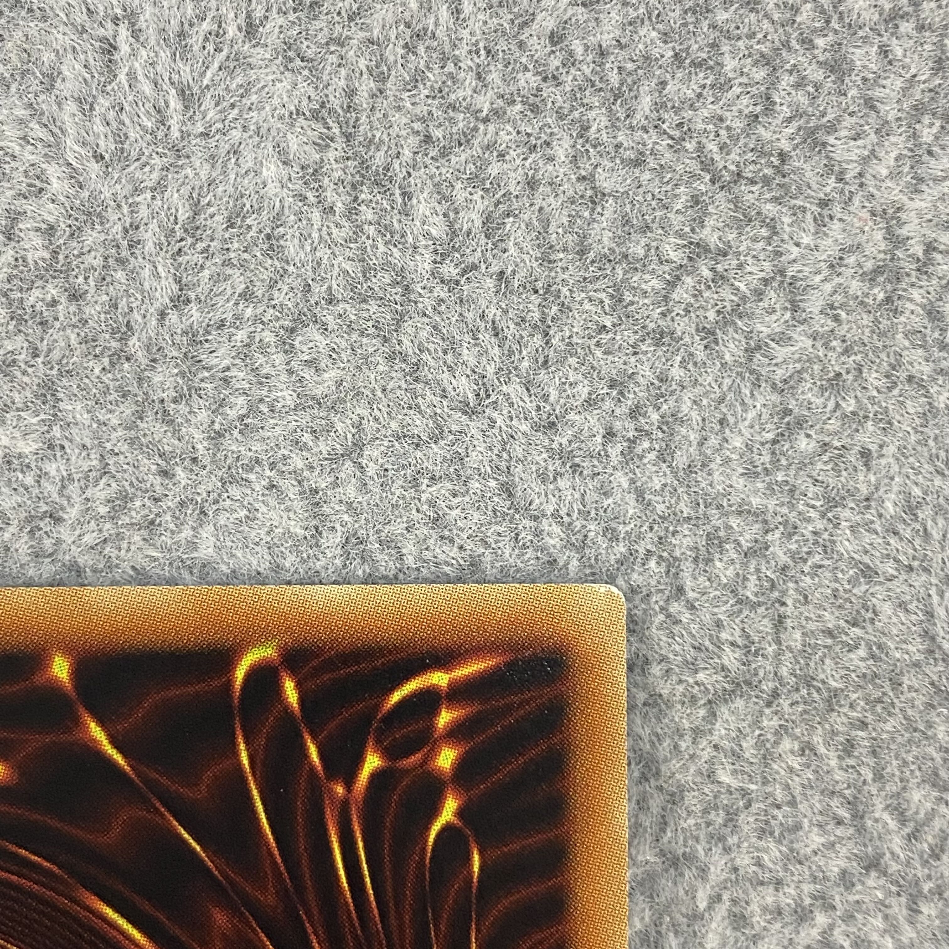 Elemental HERO Neos 20th Secret Rare