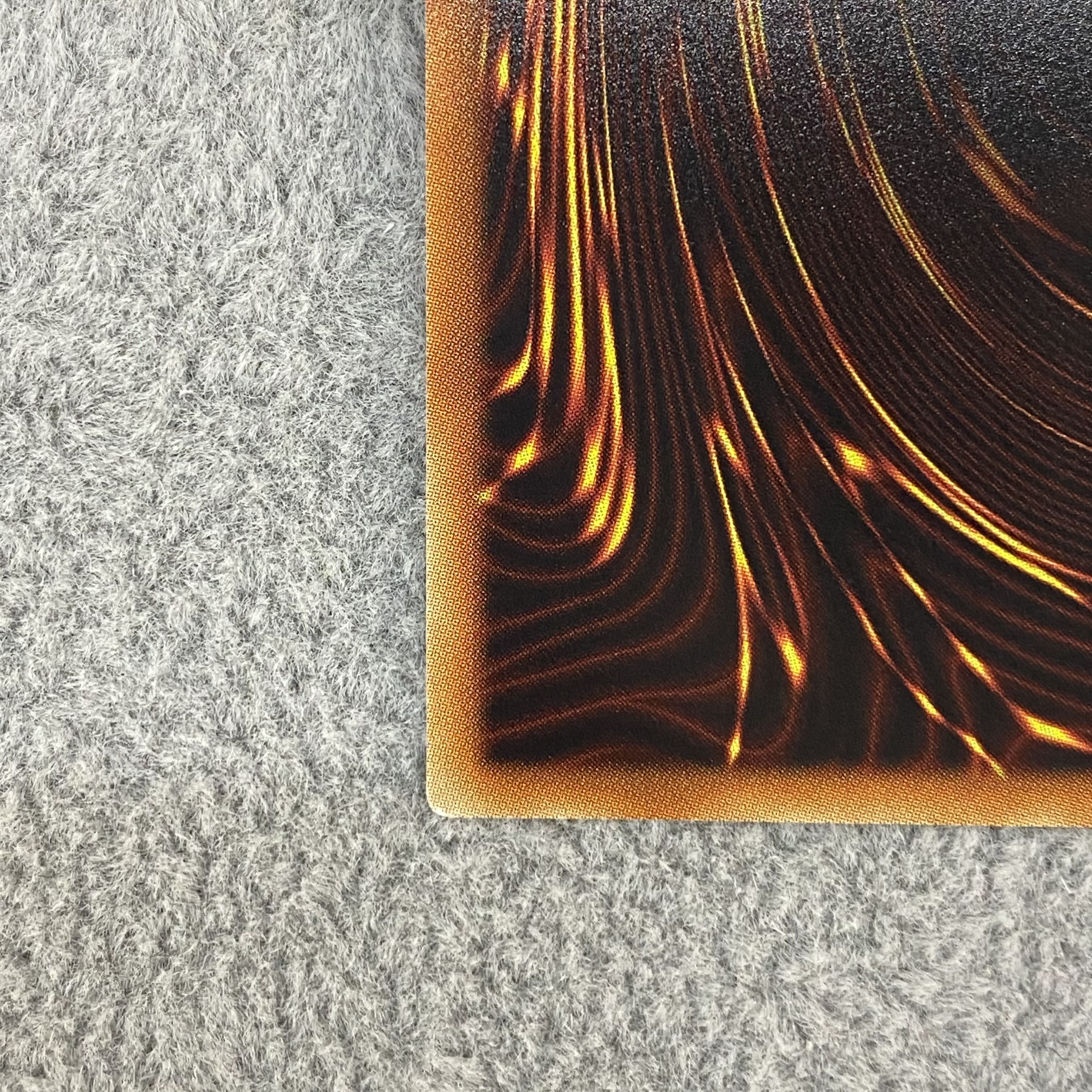 Elemental HERO Neos 20th Secret Rare