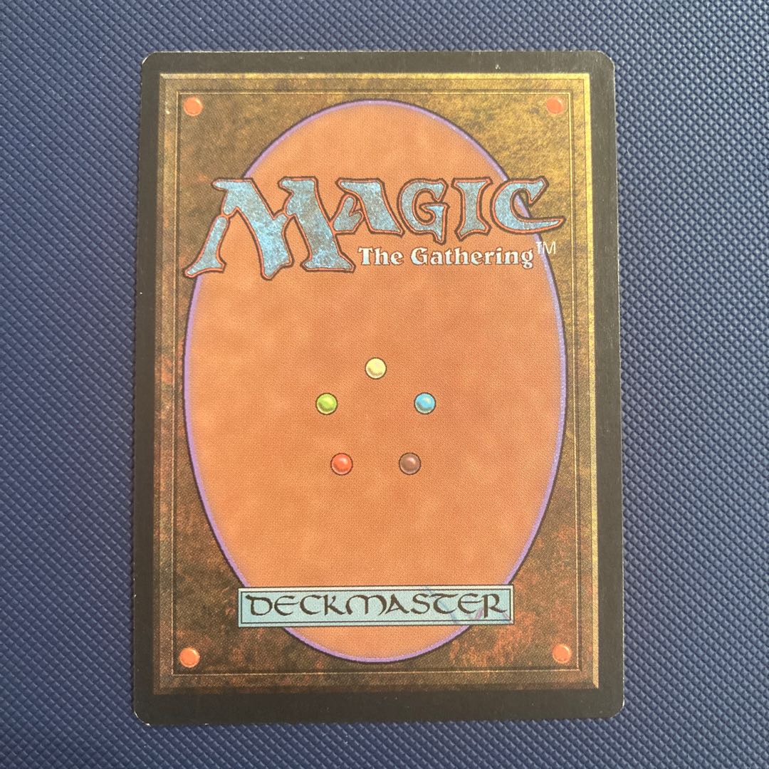 WTH Scorched Ruins Scorched Ruins English version