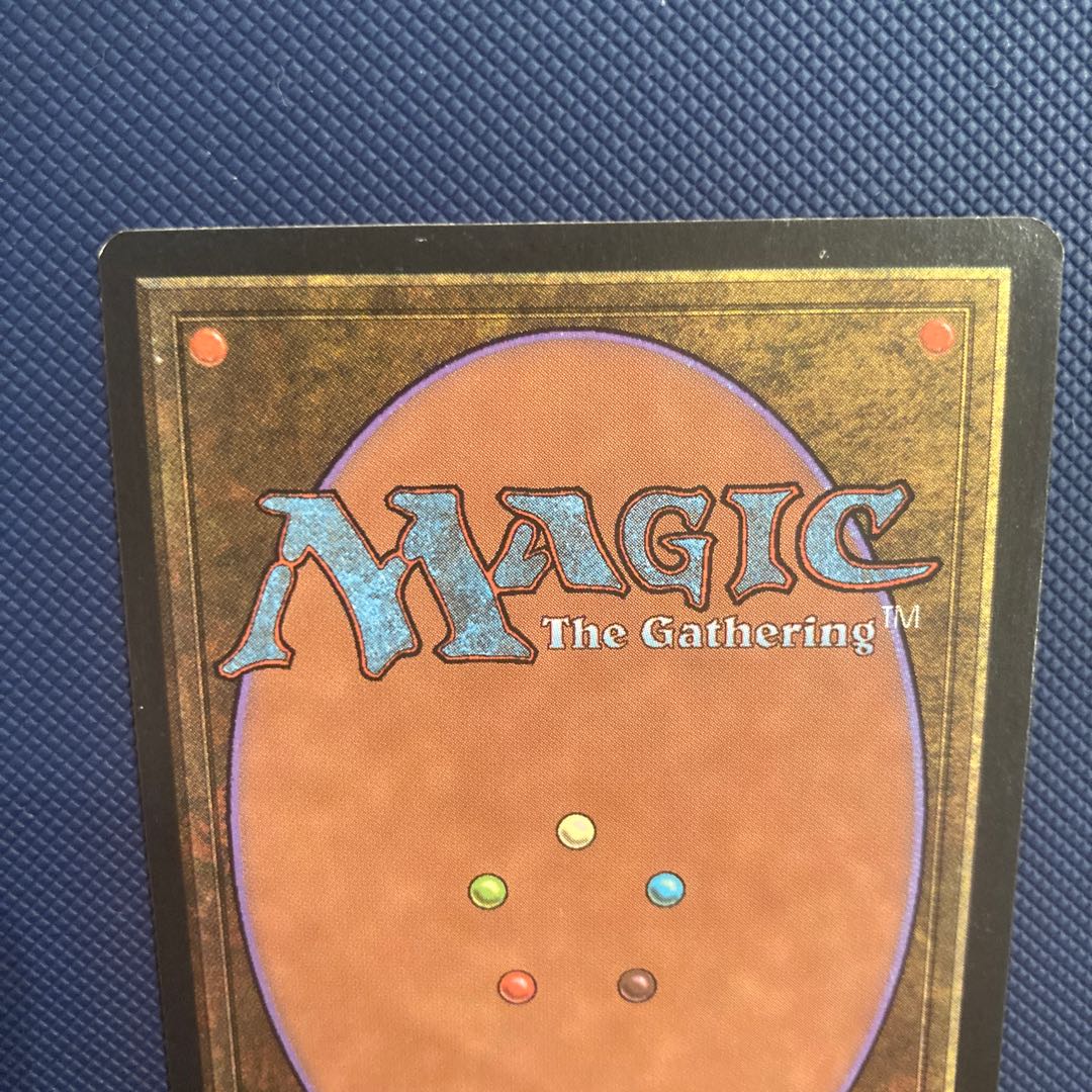 WTH Scorched Ruins Scorched Ruins English version