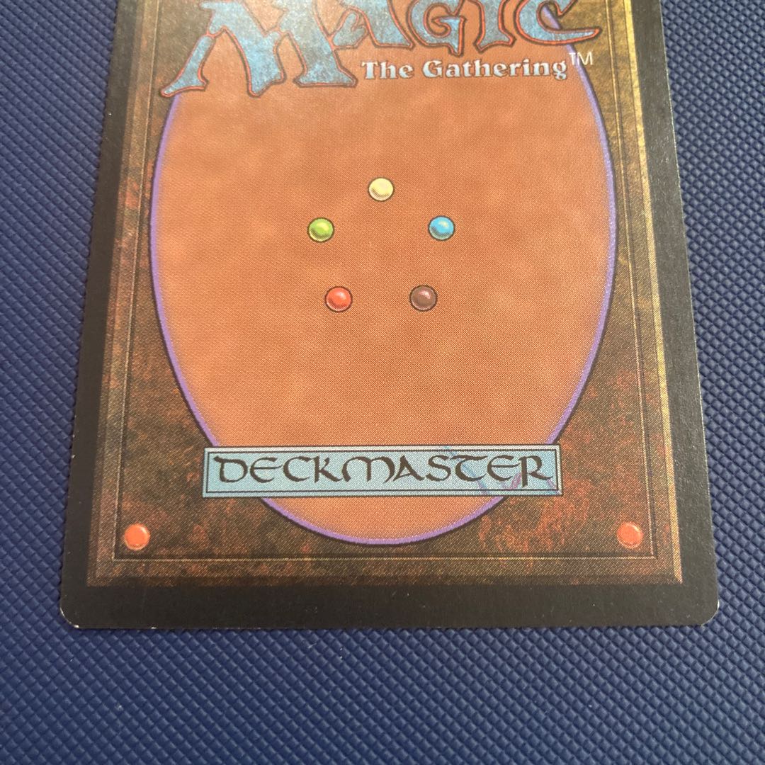 WTH Scorched Ruins Scorched Ruins English version