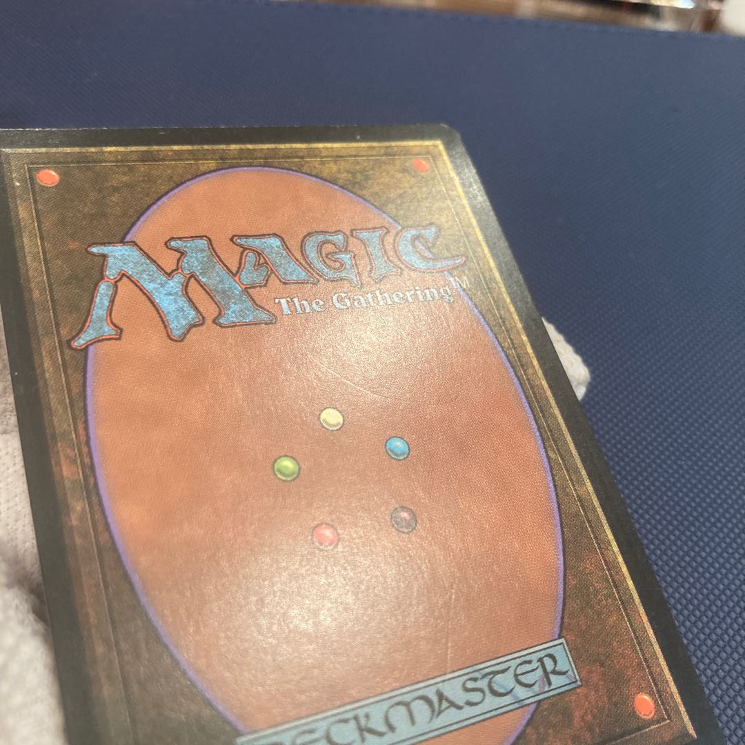 WTH Scorched Ruins Scorched Ruins English version