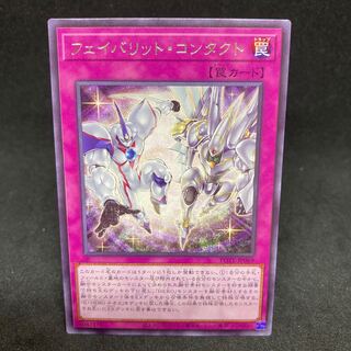 ALCOH様専用です！フェイバリット・コンタクト レア他