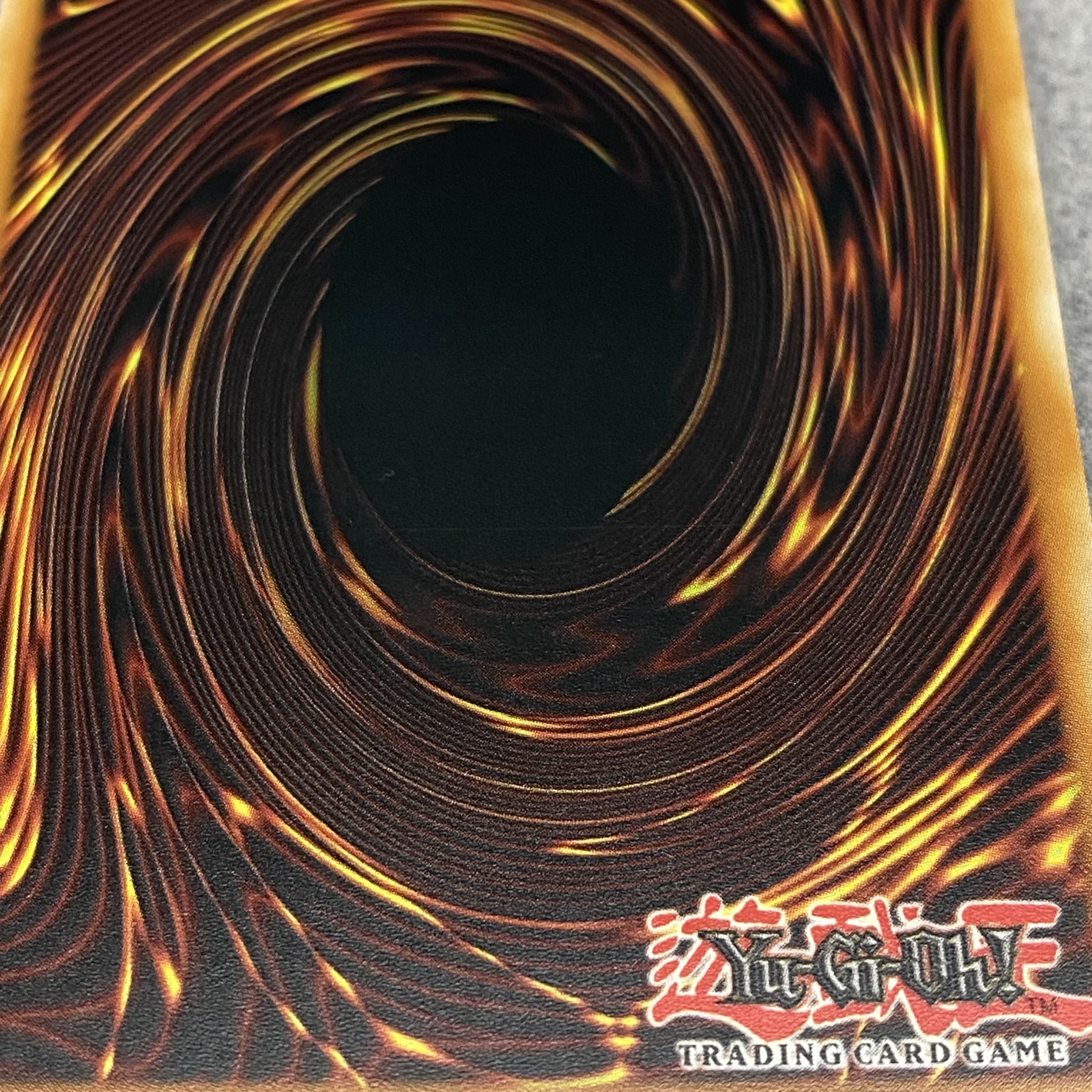 Chamber Dragonmaid French Starlight Rare