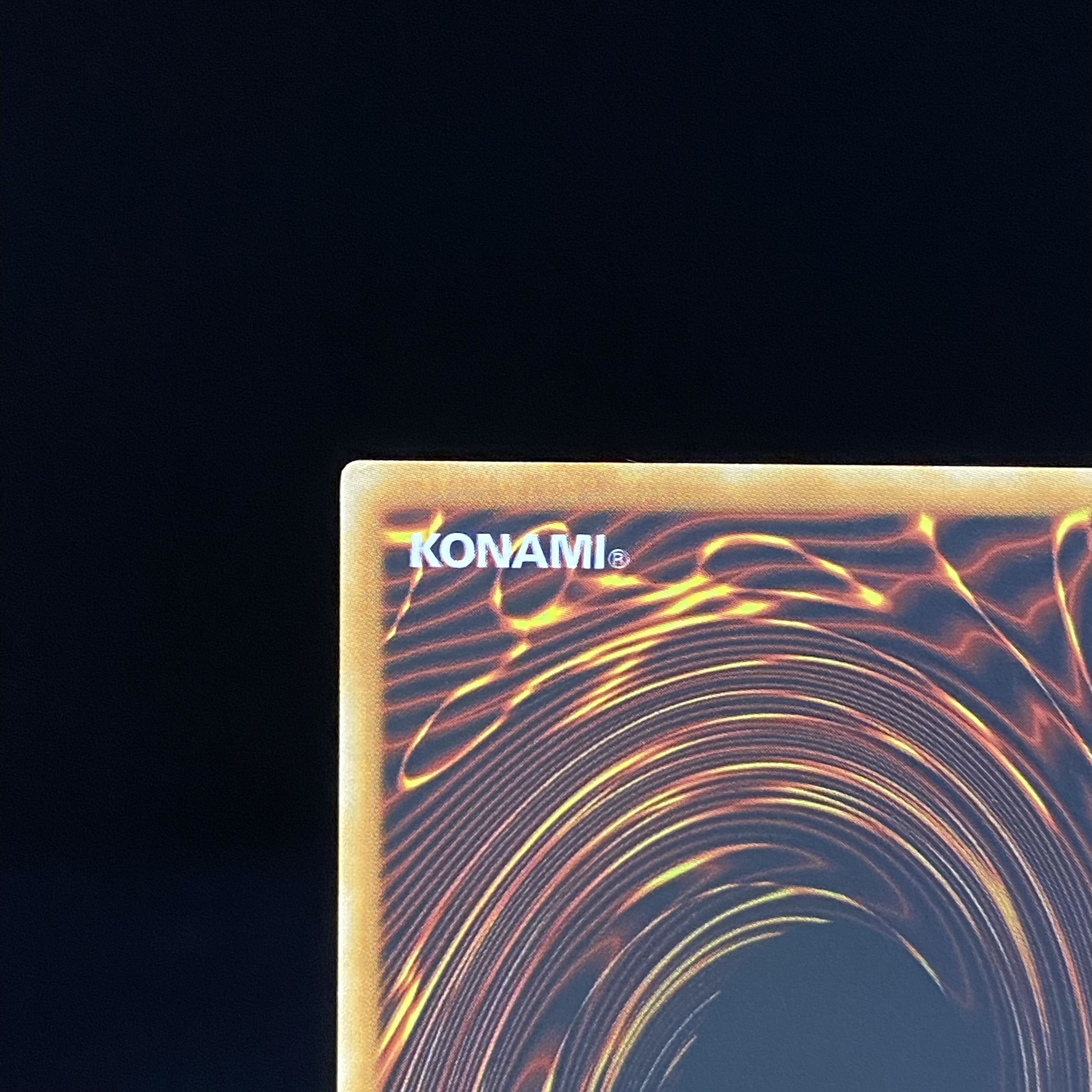 Chamber Dragonmaid French Starlight Rare