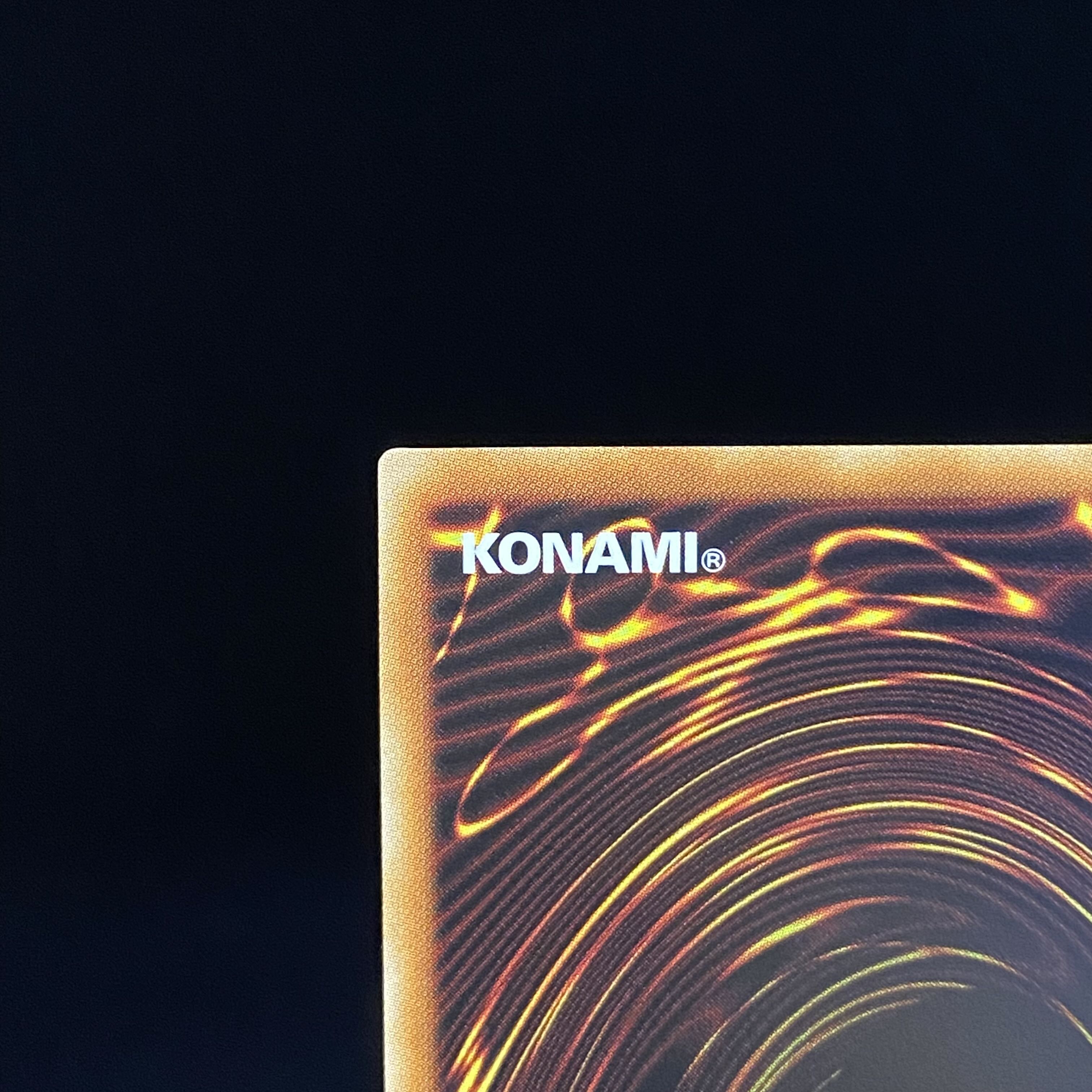 Elemental HERO Flame Wingman Prismatic Secret Rare