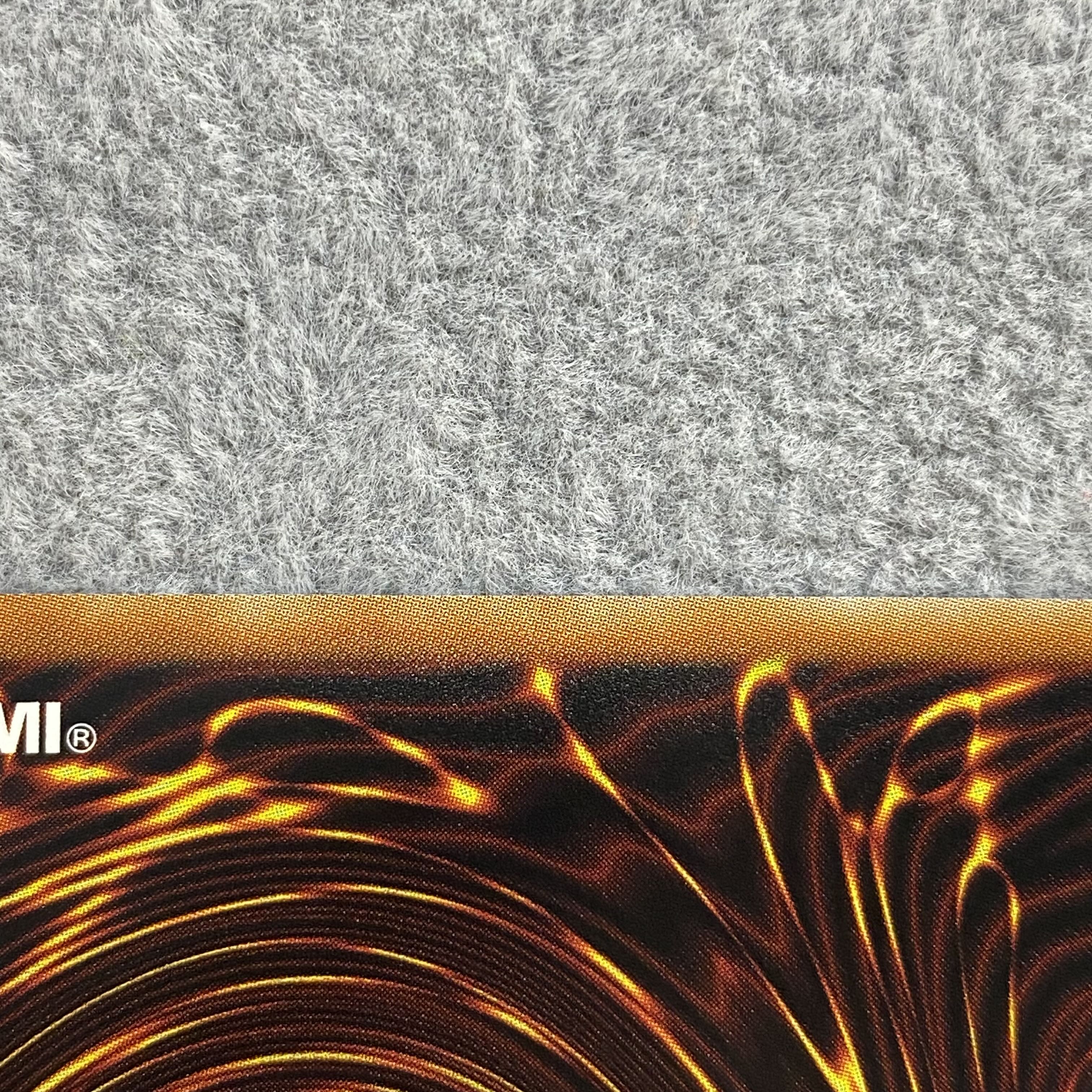 Elemental HERO Flame Wingman Prismatic Secret Rare