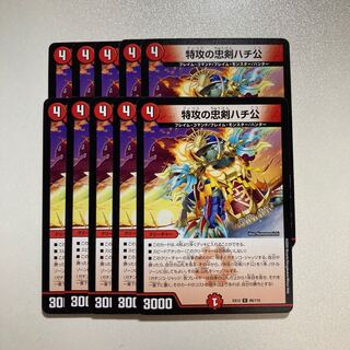 Suicide attack loyal dog Hachiko C