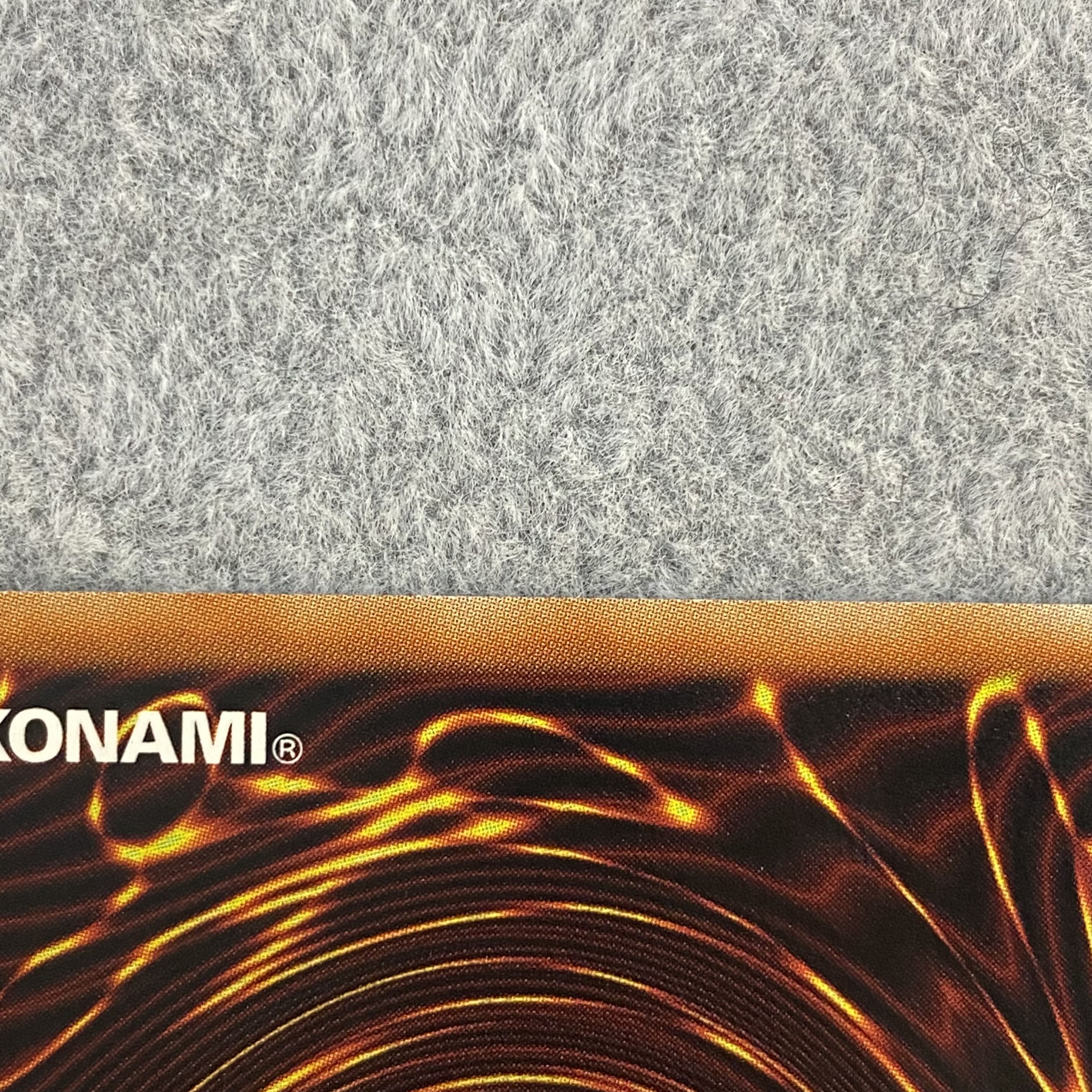 Moon Goddess Arrowhead Prismatic Secret Rare