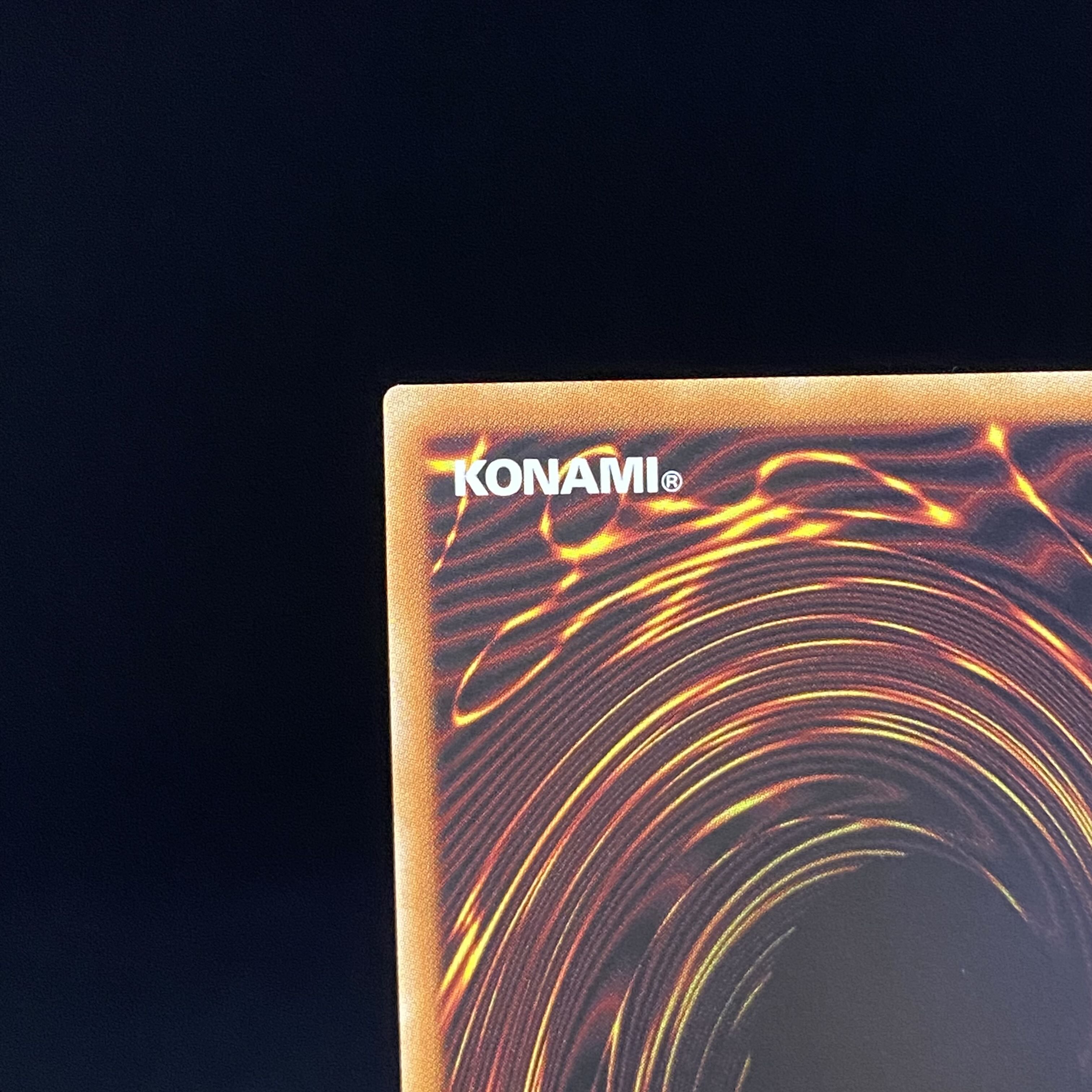 Tiaraments Kaleido Heart Prismatic Secret Rare