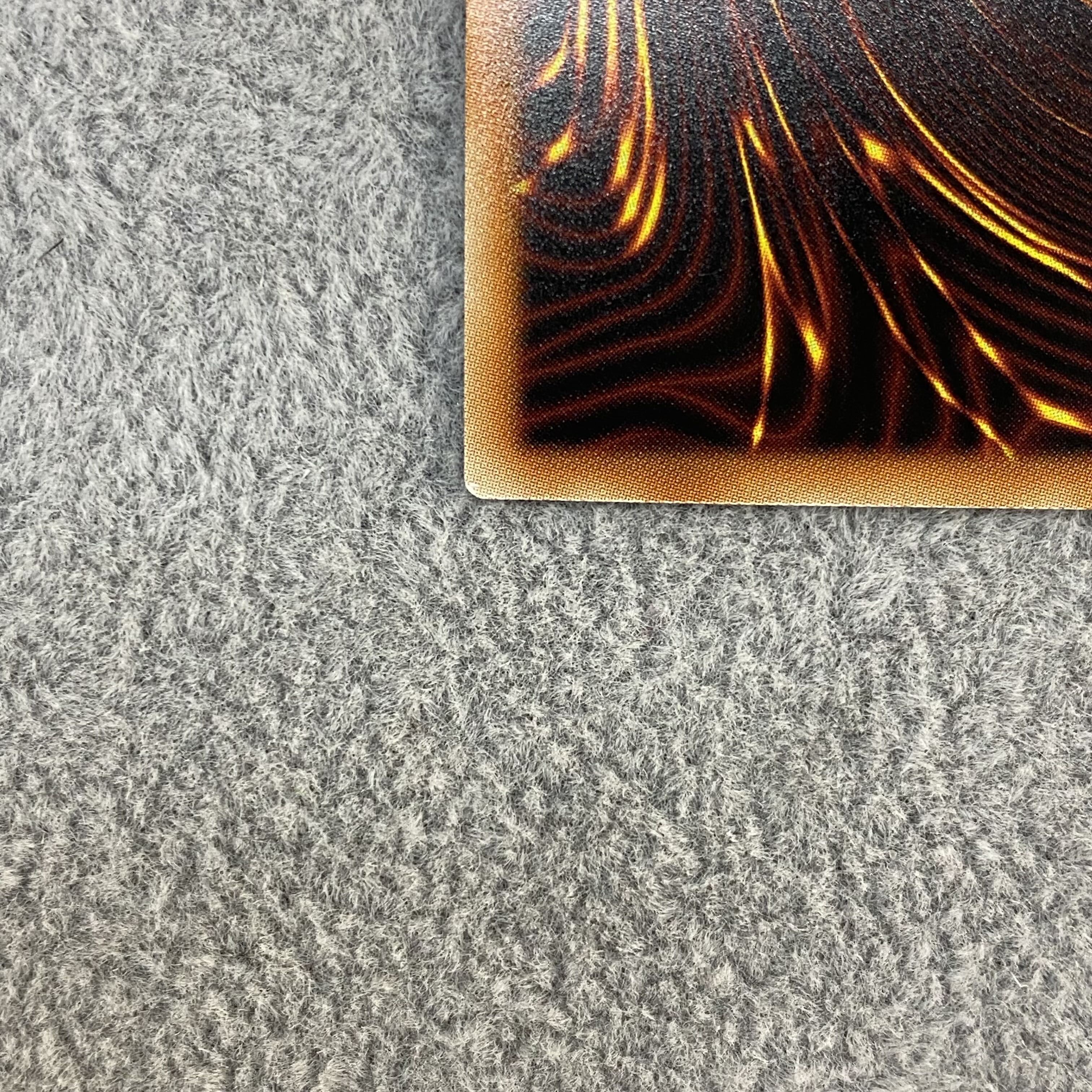 Tiaraments Kaleido Heart Prismatic Secret Rare