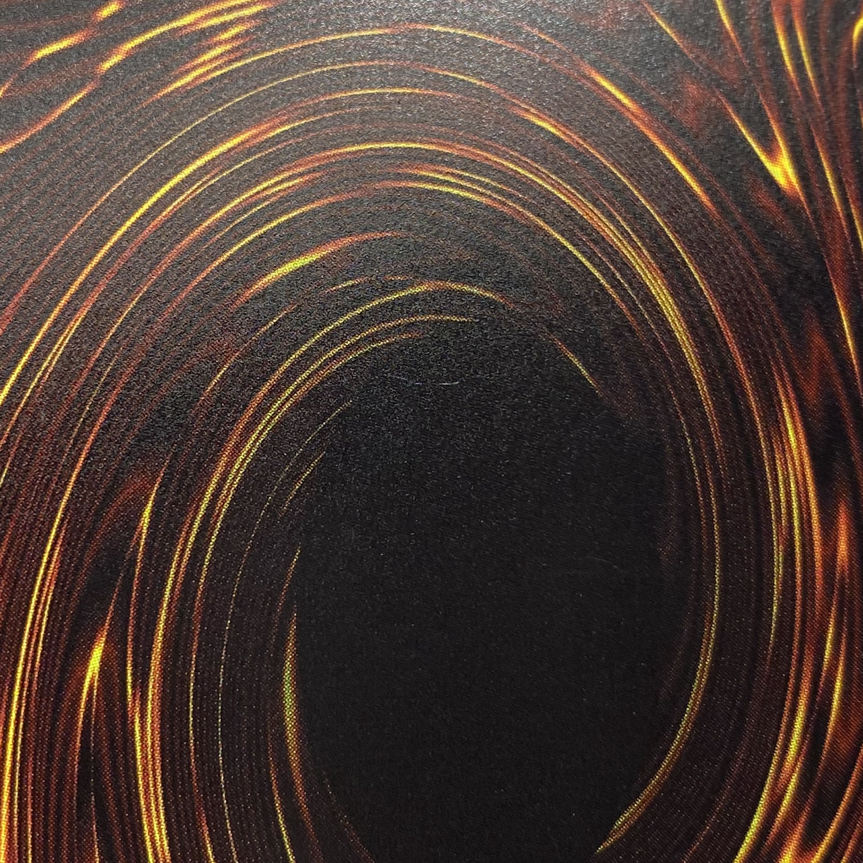 幽鬼うさぎ 20thシークレットレア