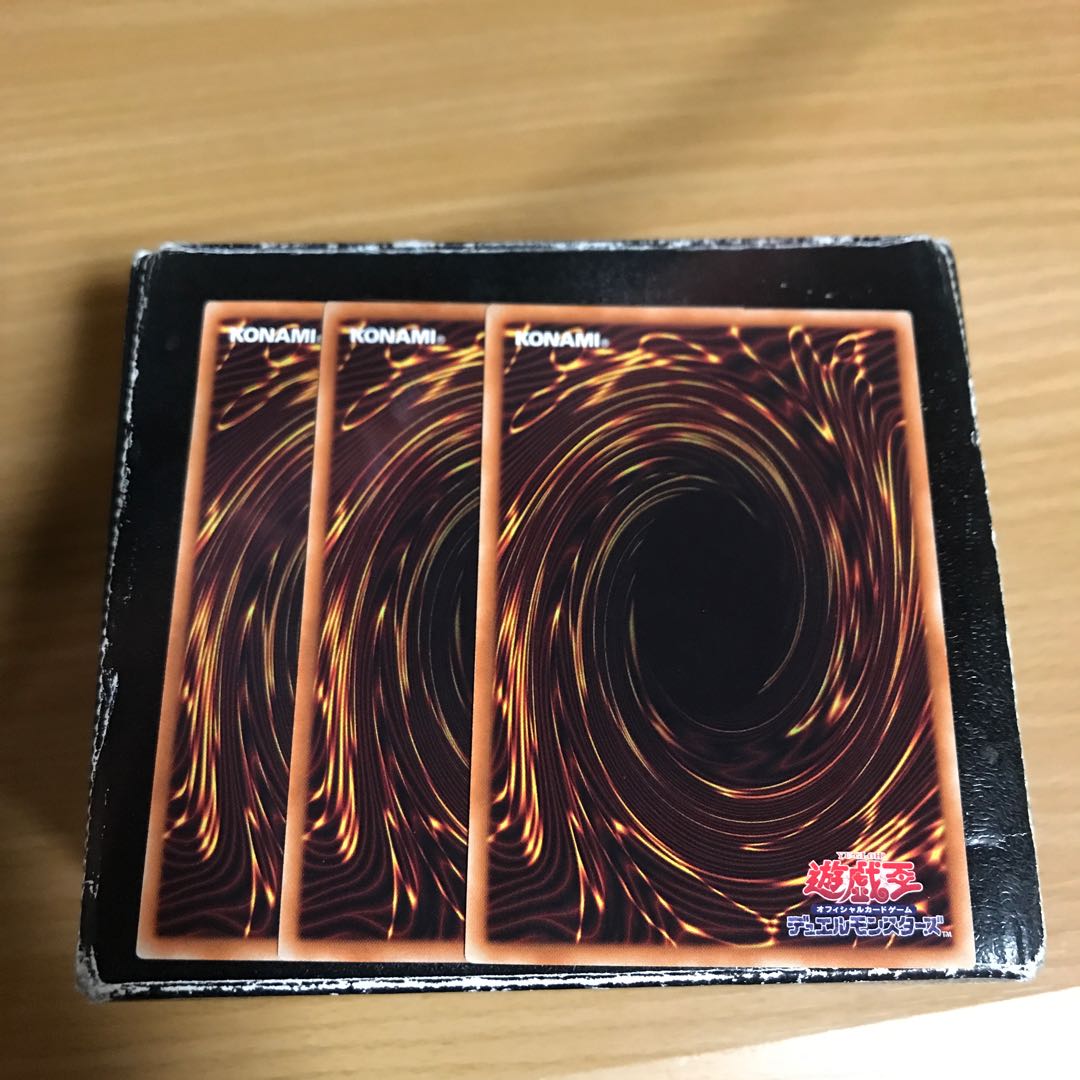 Parallel eXceed 3 normal