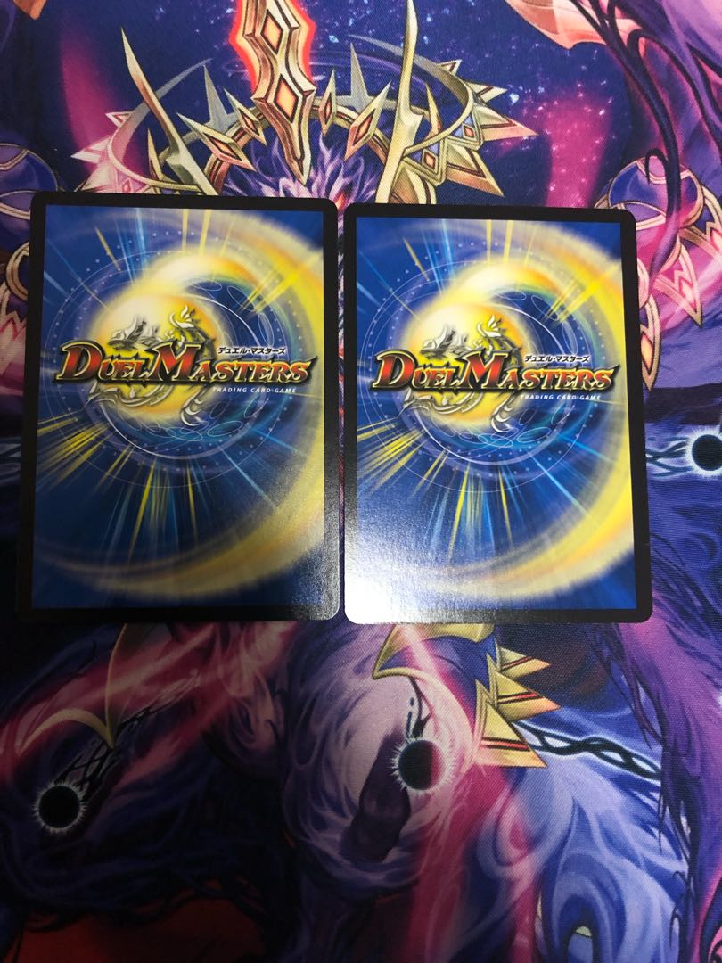 Code:1500 <Adam.Star