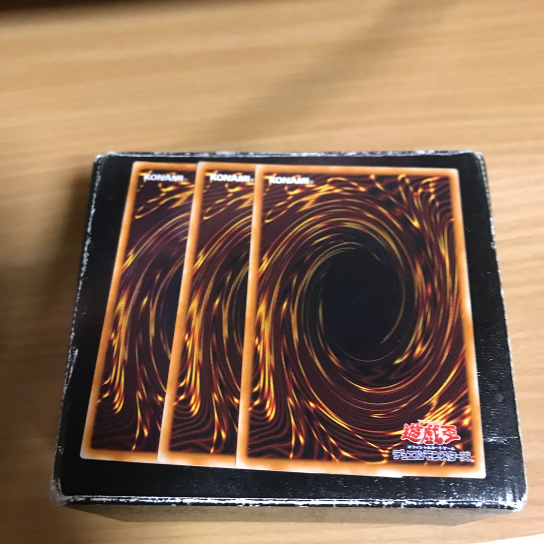 つり天井 ノーマル3枚