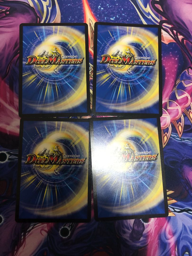 Minogami ＜Saga.Star＞(20th SP Rare Spec.)