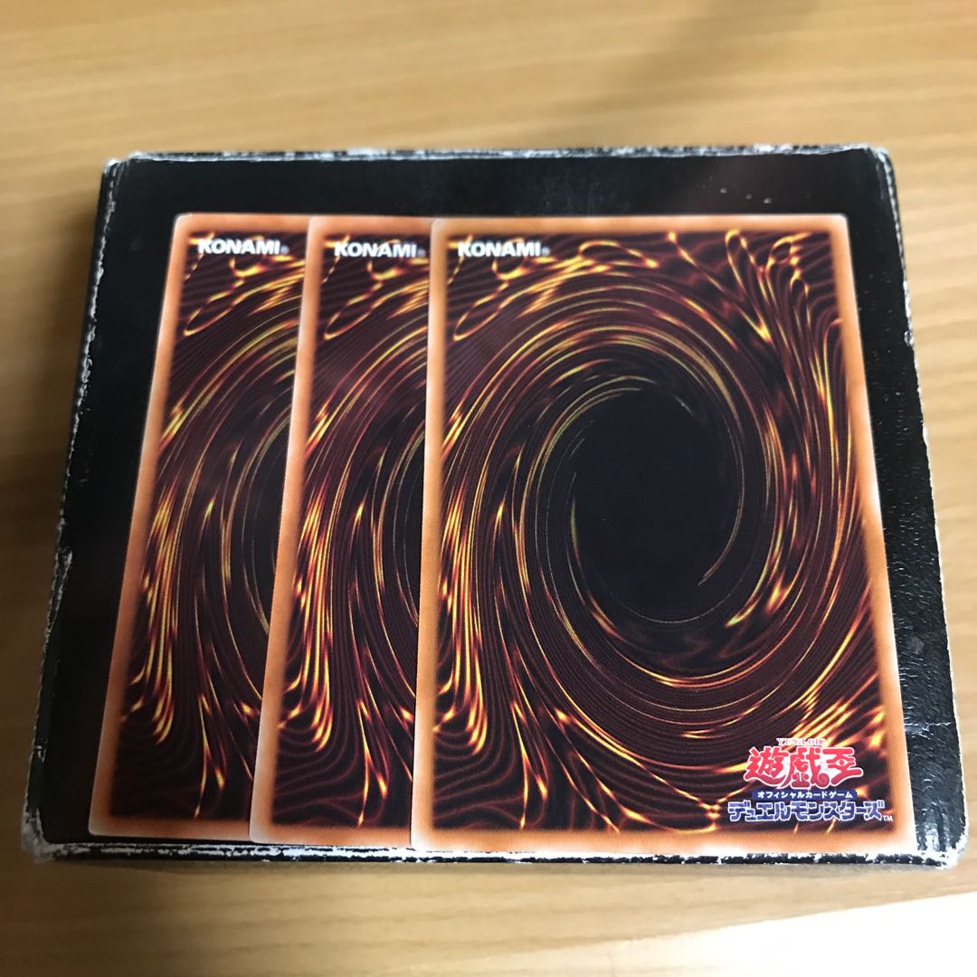 Sparking machine - Shark Cannon Normal 3pcs.