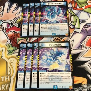 Umi phantom of Corile Umi phantom of Schaff