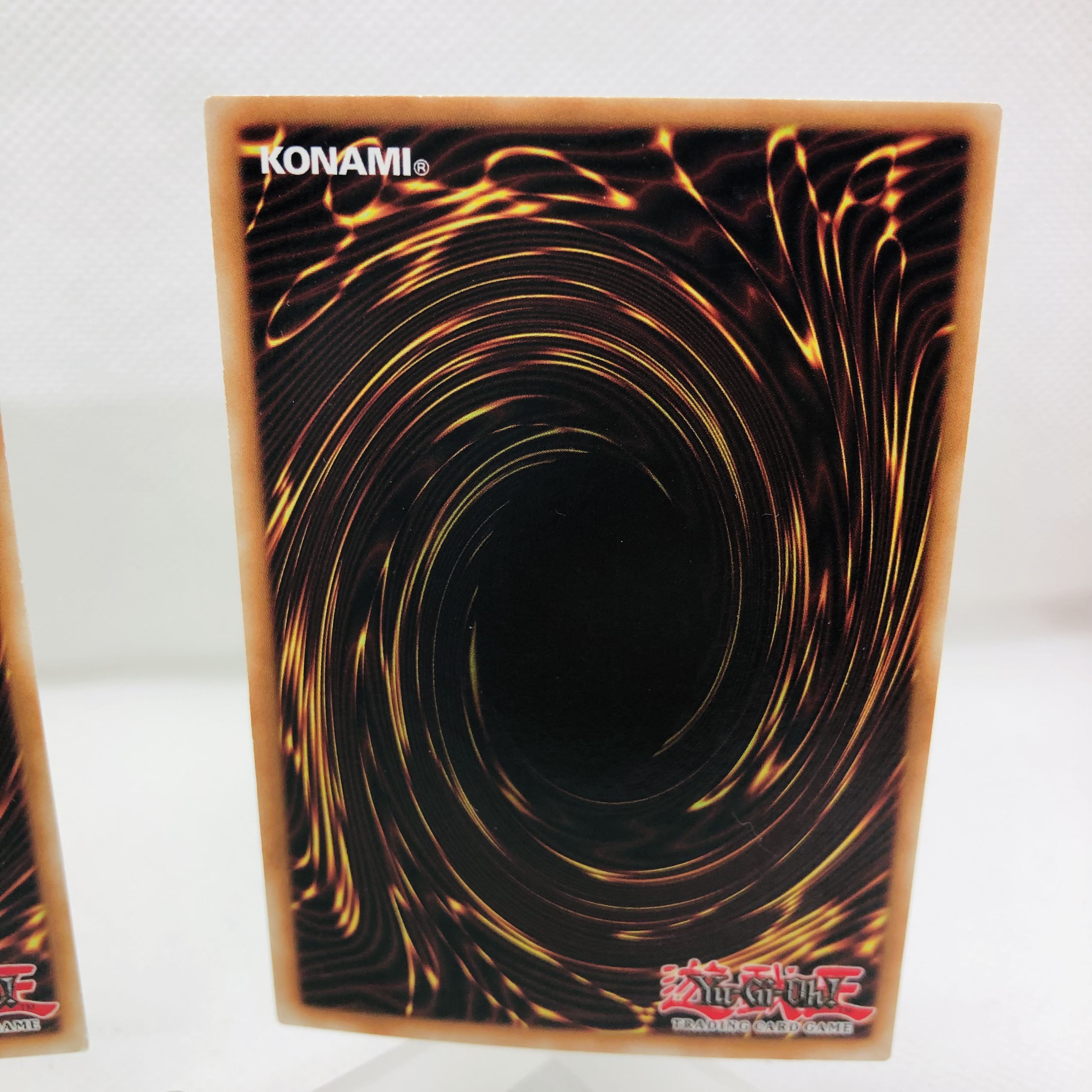 遊戯王  スーパーレア以上まとめ売り！ウルトラ  シークレット  ゴールドレア 遊戯王 スーパーレア以上 まとめ売り