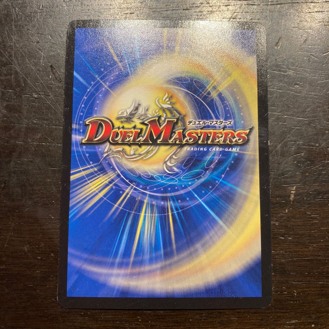 The Fairy's Backstage Lara Life