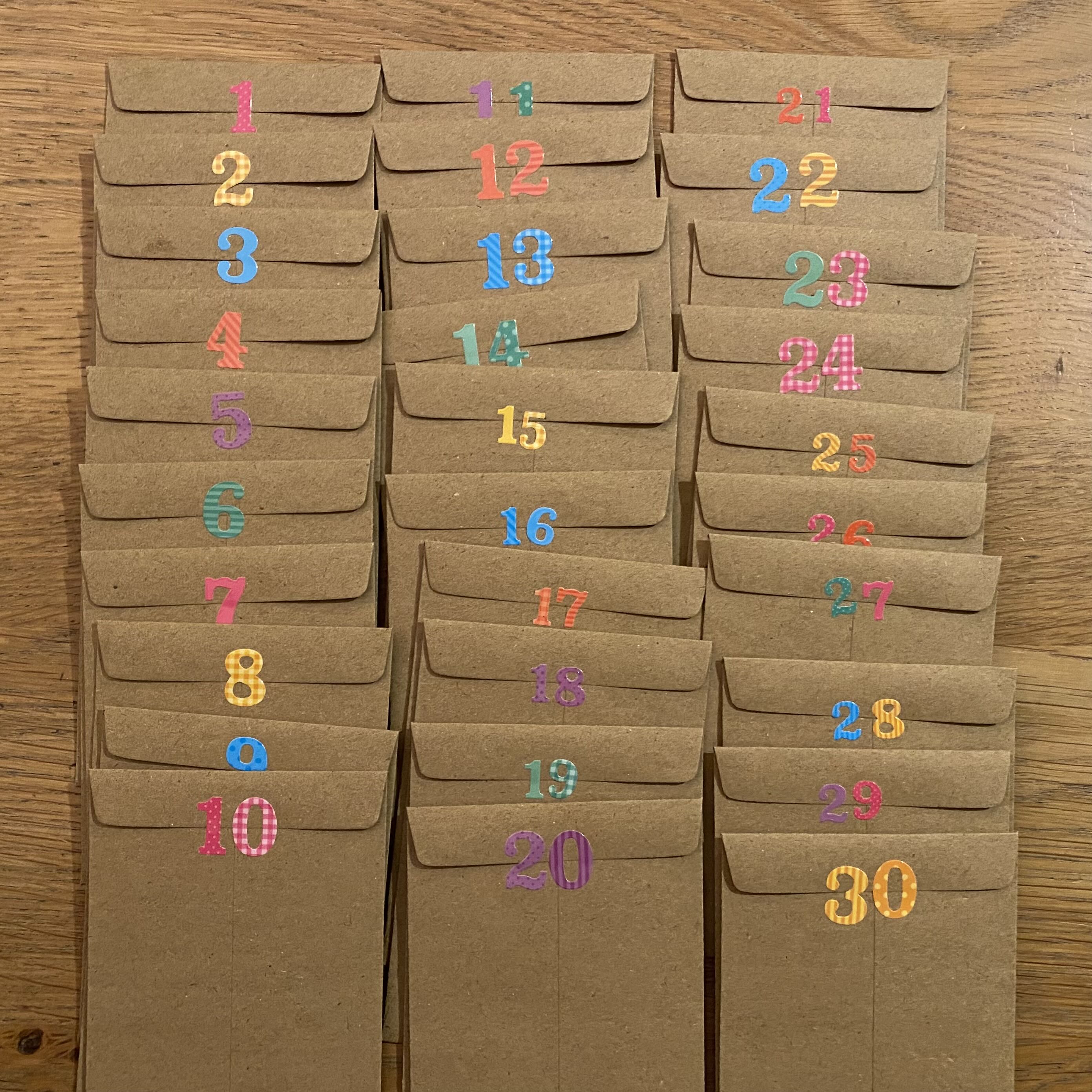 【OPEN記念】ポケカくじ カイ争奪戦  No.1 1枚