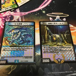 イワシン　モールス　bbp