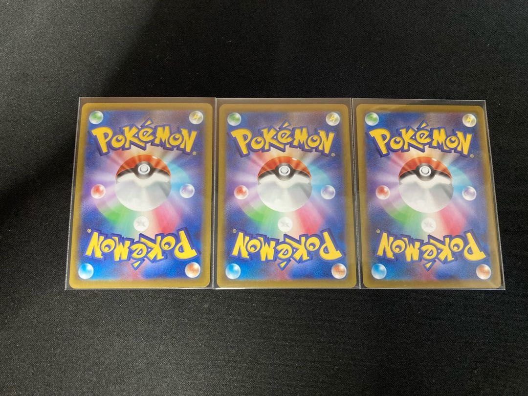 Origin PalkiaVSTAR Origin PalkiaV