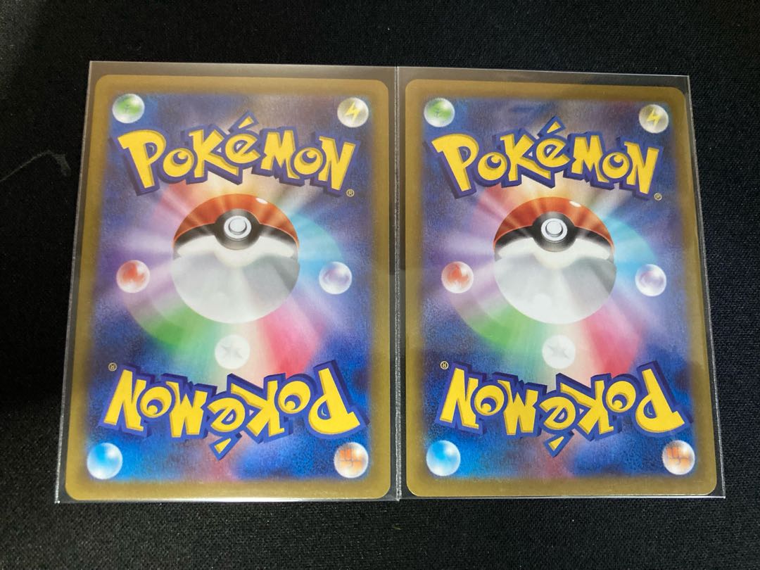 Origin PalkiaVSTAR Origin PalkiaV