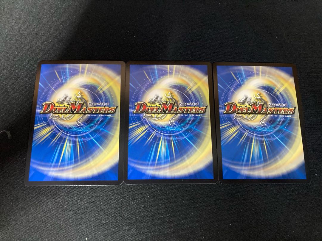 The Perfect Problem Opart