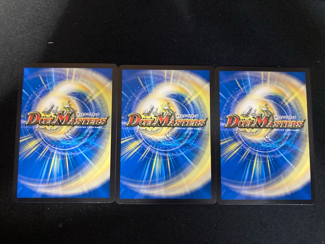 FightingKenkoku Kempu Kaijiro Kaiser/Sharapu Osegomi