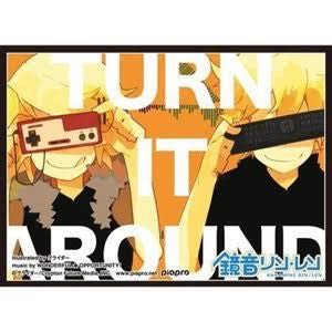 ブシロード きゃらスリーブ VOCALOID