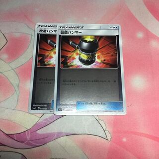 ホグライダー様専用 1枚