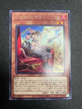 鉄獣戦線 キット レア