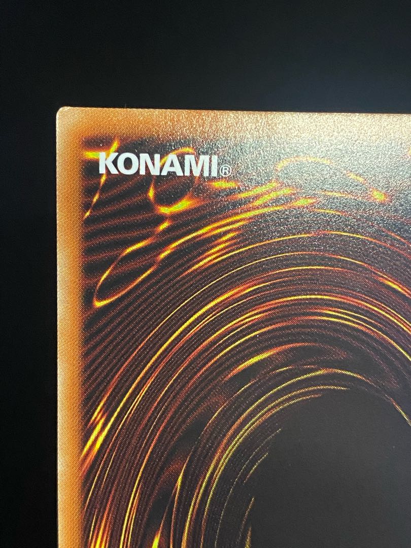 Divine Bow of Invocation - Apollousa Prismatic Secret Rare