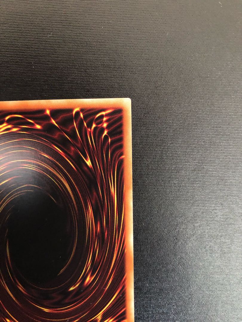 I:P Masquerena Prismatic Secret Rare