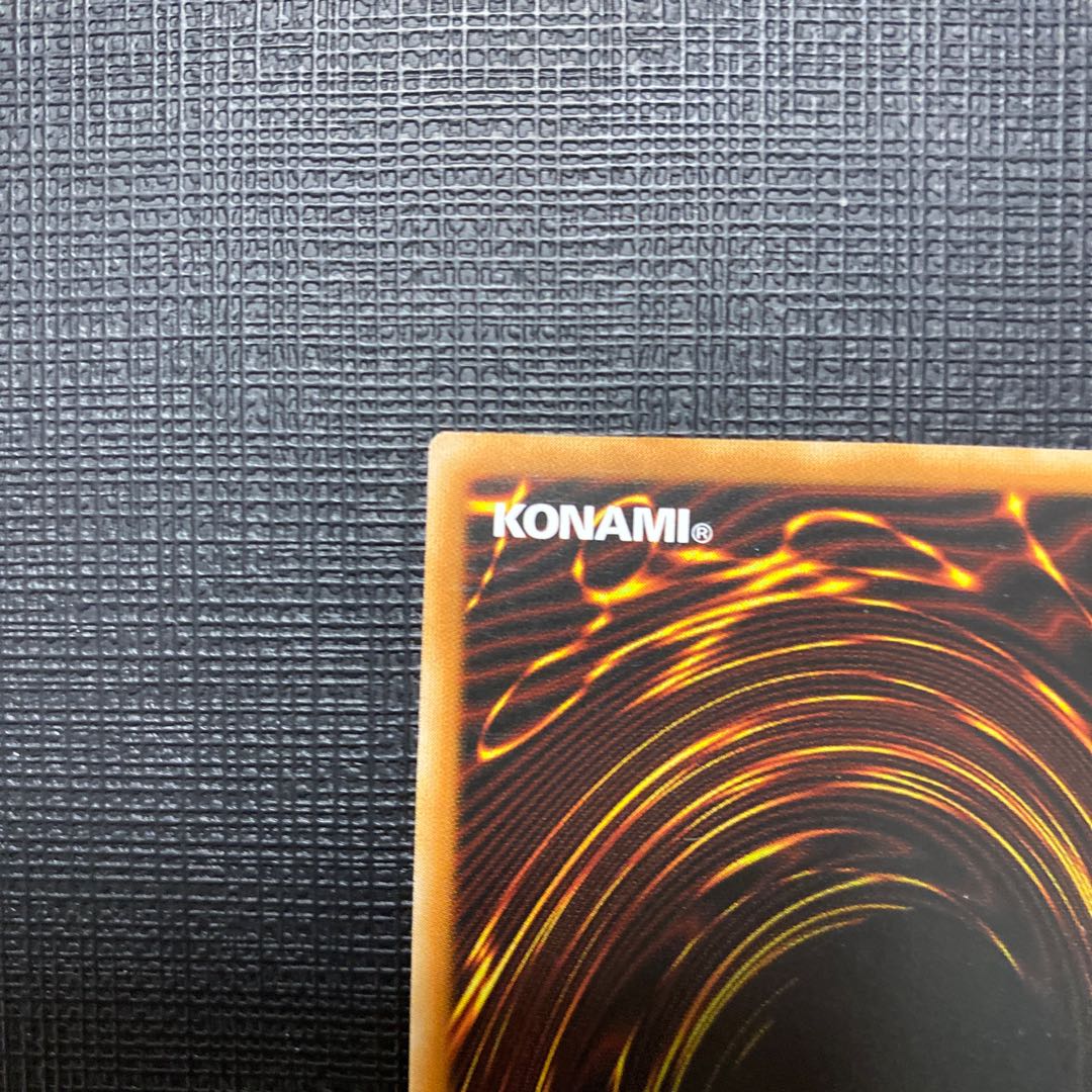 Asia Teardrop the Rikka Queen Secret Rare Chinese Simplified