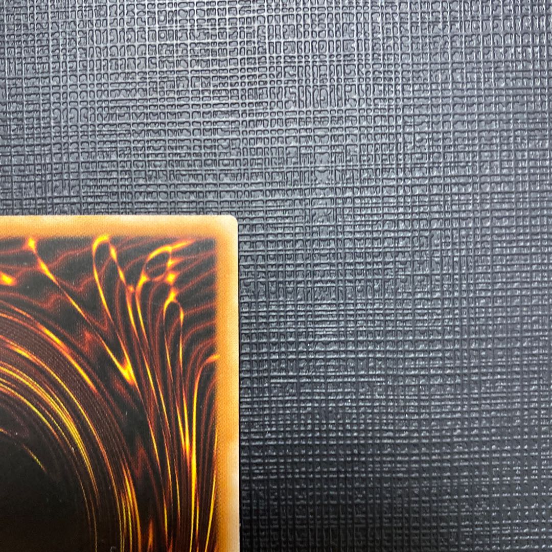 Asia Teardrop the Rikka Queen Secret Rare Chinese Simplified