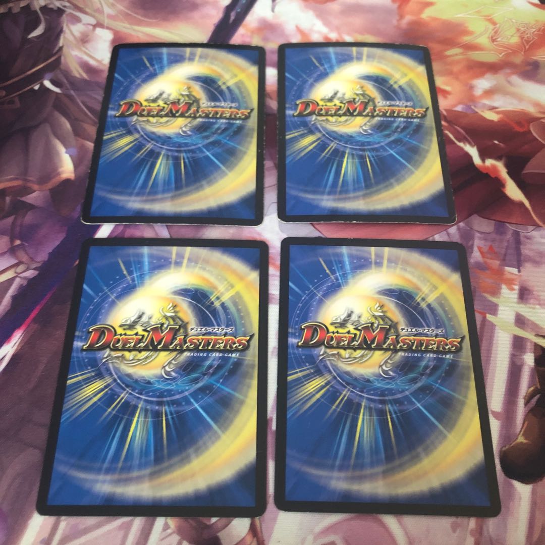 Ichigotchi Tank|Let's Go Ichigo