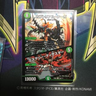 たぬきそば様専用