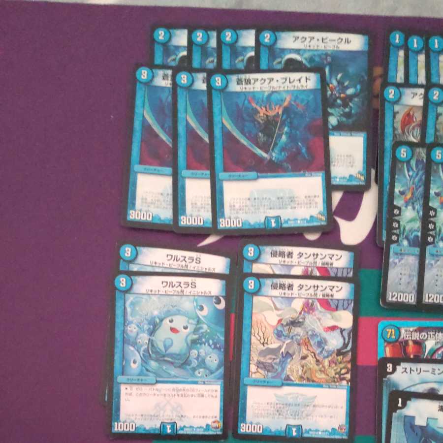 Zero-order Dragon Cheng Style Trigrama